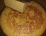 Foto del paso 5 de la receta: Bizcochuelo de vainilla