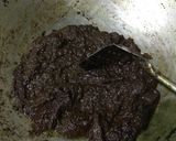 Foto langkah ke 5 dari resep Sop Konro Khas Makassar.