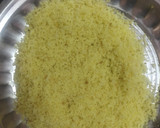 மேகி நூடுல்ஸ் கட்லட் ரெசிபி ஸ்டேப் 5 புகைப்படம்
