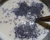 મસાલા ચા (Masala Tea Recipe In Gujarati) રેસીપી સ્ટેપ1ફોટો