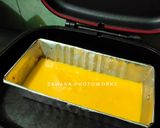 Foto langkah ke 3 dari resep Bolu Nutrisari.