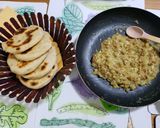 Foto del paso 2 de la receta: Encebollado