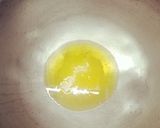 મગની દાળ હલવો (Moong dal halwa recipe in Gujarati) રેસીપી સ્ટેપ3ફોટો