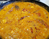 Foto del paso 9 de la receta: Arroz con bogavante