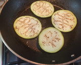 Foto del paso 7 de la receta: Lasaña de berenjena 🍆🍆🍆