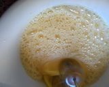 Foto del paso 1 de la receta: Torta tres leches