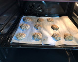 Foto del paso 4 de la receta: Para tu desayuno o merienda