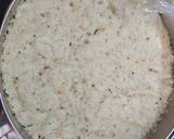 গার্লিক ব্রেড রোল (garlic bread roll recipe in Bengali) রেসিপির ধাপ 3 ছবি
