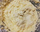 Hólabda ❄️ recept fázis 13 fotója