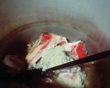 Beef paye with pressure cooker recipe step 2 photo