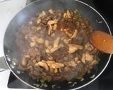 Foto del paso 4 de la receta: Fajitas 🇲🇽🌮