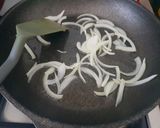 Foto langkah ke 4 dari resep Sop iga sapi.