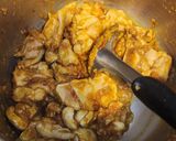 รูปขั้นตอนการทำที่ 3 ของ ไก่ต้มฟักอีสาน
