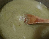 Foto del paso 3 de la receta: Arroz blanco con fideos tostados