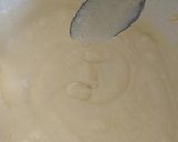 Foto del paso 7 de la receta: Pastel Inteligente o Torta Mágica