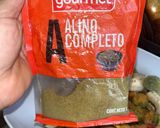 Foto del paso 3 de la receta: Verduras Salteadas y Caramelizadas