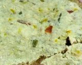Foto langkah ke 7 dari resep Pepes Tahu Teri (Tanpa Daun).