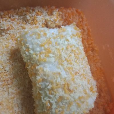 Langkah 5