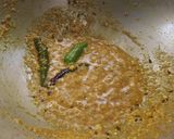 নিরামিষ দই বেগুন(Niramish Doi begun recipe in bengali) রেসিপির ধাপ 2 ছবি