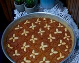صورة لخطوة 7 من وصفة هريسة