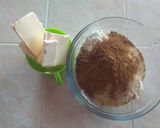 Foto del paso 1 de la receta: #roles3