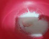 عکس مرحله 4 از دستور نان پیشی ترکیه ای