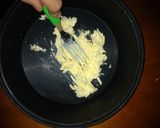 Foto del paso 1 de la receta: Bombones de avena