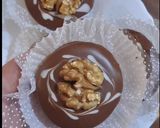 صورة لخطوة 4 من وصفة صابلي برستيج 🥰