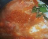 Foto langkah ke 3 dari resep Gulai Ikan Mungkus Khas Bengkulu Selatan.