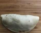 Foto del paso 7 de la receta: Pastissets y coquetes(empanadillas ymini-cocas)