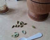 Foto del paso 7 de la receta: Mezcla de especias para Speculaas 🌷🇳🇱