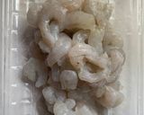 Foto langkah ke 2 dari resep Tahu fantasi/ rolade tahu.