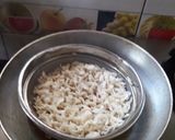 શાહી ચવાણું (Shahi Chavanu Recipe In Gujarati) રેસીપી સ્ટેપ1ફોટો