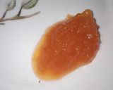 Foto del paso 3 de la receta: Mermelada de zapallo caserita