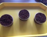 Grill muffin recept fázis 5 fotója