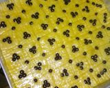 Foto langkah ke 13 dari resep Lekker Holland Chochocip..By:Erni Hartanti.Amd:-).