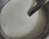 ફરાળી ચિલા (Farali Chila Recipe In Gujarati) રેસીપી સ્ટેપ2ફોટો