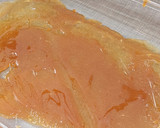 Foto del paso 5 de la receta: Leche Asada