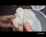 صورة لخطوة 2 من وصفة بريوش خفيف