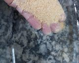 Foto del paso 10 de la receta: Pastel de Papa Deconstruido (Cocina Fácil Parte VII)