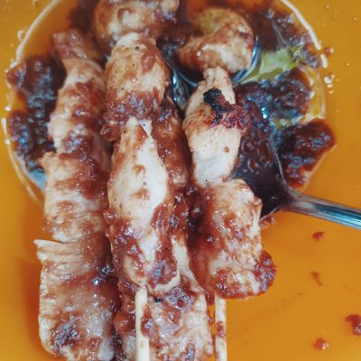 Langkah 5