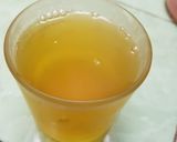 Foto langkah ke 4 dari resep Minuman Rimpang1.