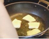 Foto langkah ke 13 dari resep Odading viral mang oleh.