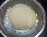 Foto del paso 2 de la receta: Pan Cuca 🍞🎉😍🥖