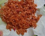 Foto langkah ke 3 dari resep Goreng Garam Khas Betawi.