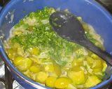 Foto del paso 5 de la receta: Entomatado de res