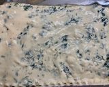 A picture of step 5 of Lasagna with Spinach and Ricotta.