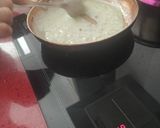 Foto del paso 1 de la receta: Pétalo Blu