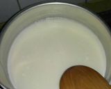 Foto langkah ke 1 dari resep Cheese cake lumer.