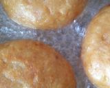 Foto del paso 6 de la receta: Relleno de papa con queso